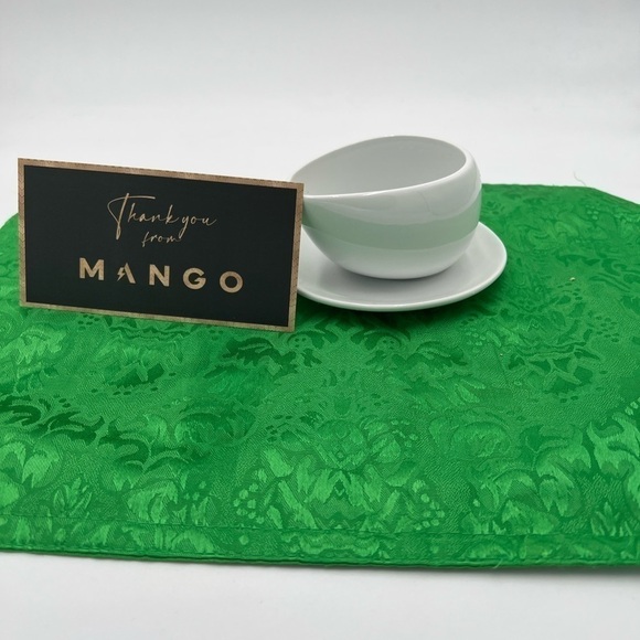 Hug Cup by Mango Brand New In Box - Picture 3 of 5